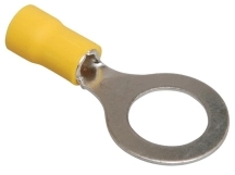 ОписаниеПередаваемогоФайла