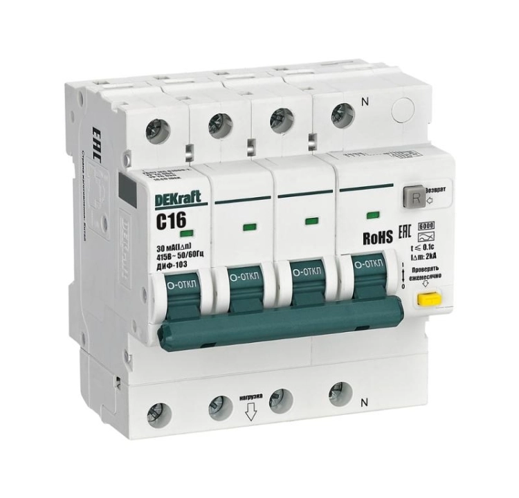 ОписаниеПередаваемогоФайла