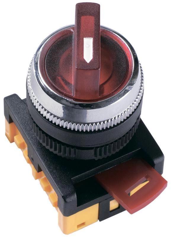 ОписаниеПередаваемогоФайла