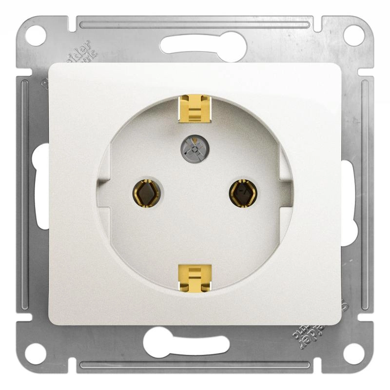 ОписаниеПередаваемогоФайла