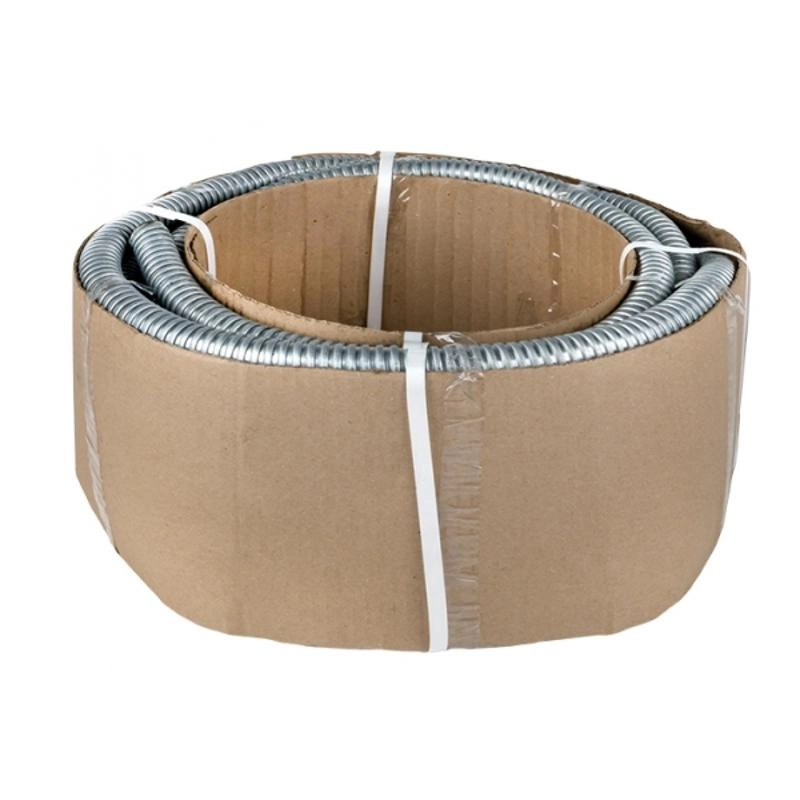 ОписаниеПередаваемогоФайла