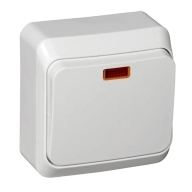 ОписаниеПередаваемогоФайла