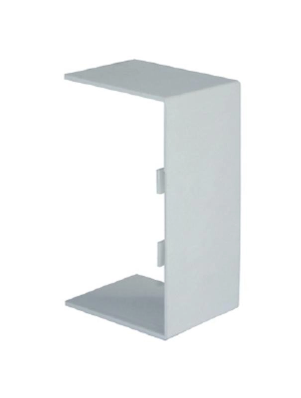 ОписаниеПередаваемогоФайла ОписаниеПередаваемогоФайла