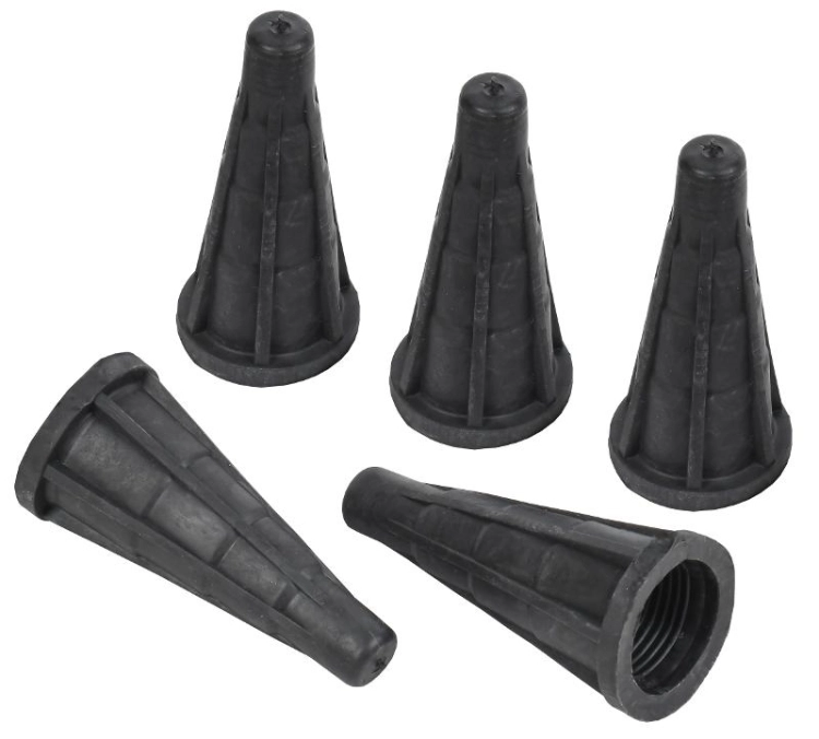 ОписаниеПередаваемогоФайла