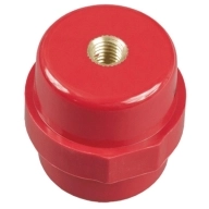 ОписаниеПередаваемогоФайла ОписаниеПередаваемогоФайла