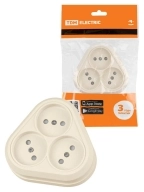 ОписаниеПередаваемогоФайла