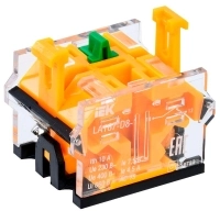 ОписаниеПередаваемогоФайла