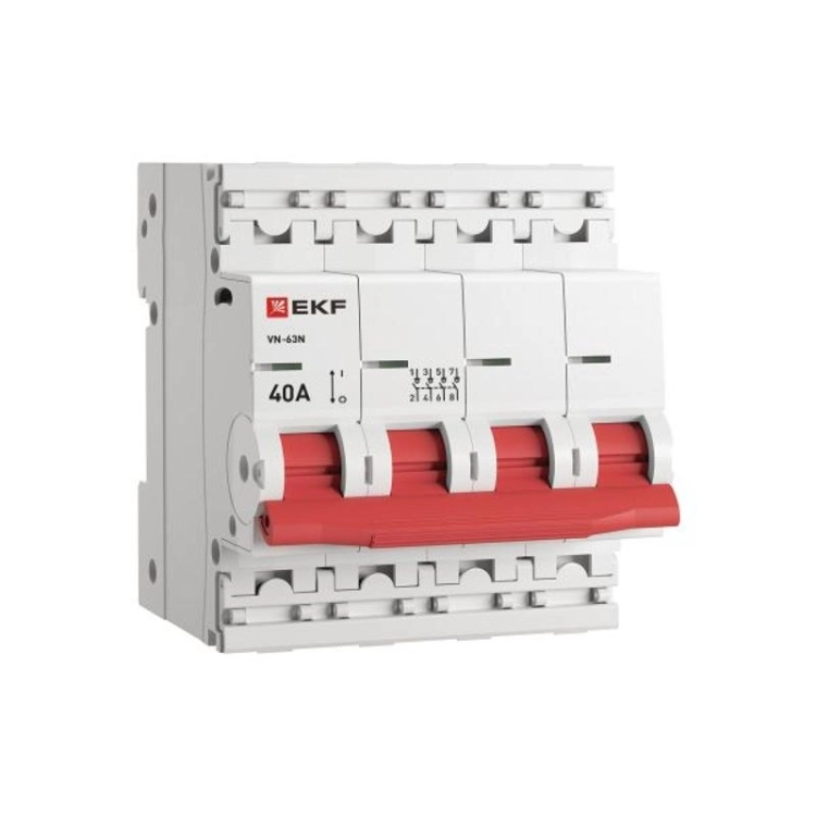 ОписаниеПередаваемогоФайла