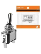 ОписаниеПередаваемогоФайла