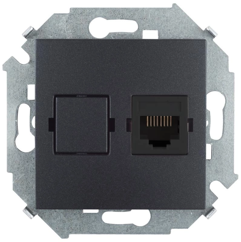 ОписаниеПередаваемогоФайла