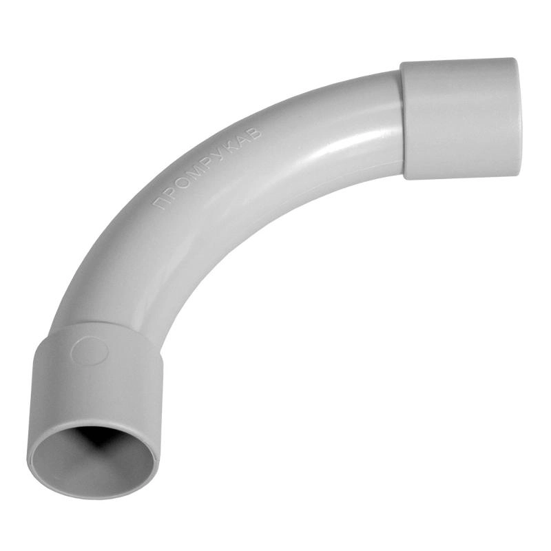 ОписаниеПередаваемогоФайла ОписаниеПередаваемогоФайла