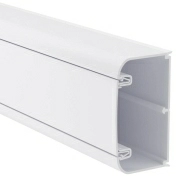 ОписаниеПередаваемогоФайла