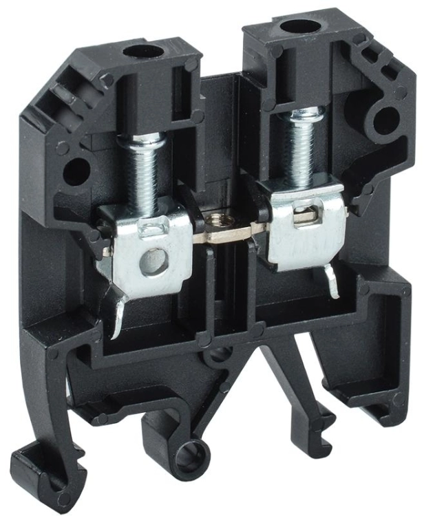 ОписаниеПередаваемогоФайла