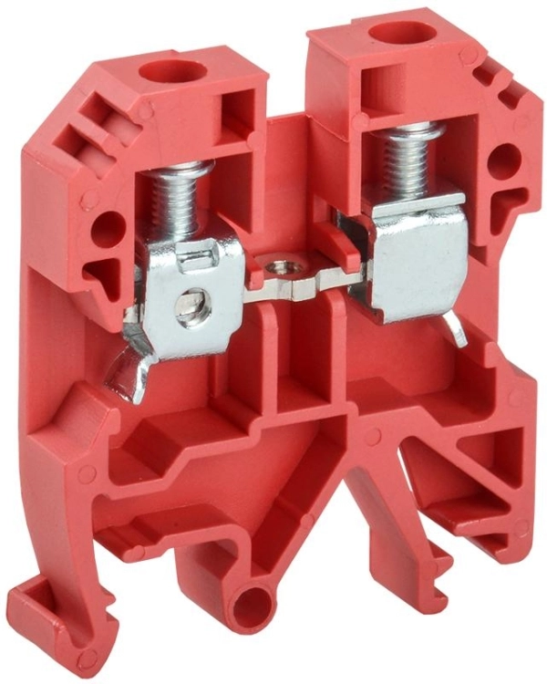 ОписаниеПередаваемогоФайла