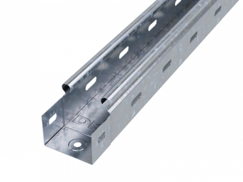 ОписаниеПередаваемогоФайла ОписаниеПередаваемогоФайла