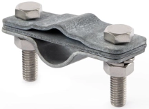 ОписаниеПередаваемогоФайла