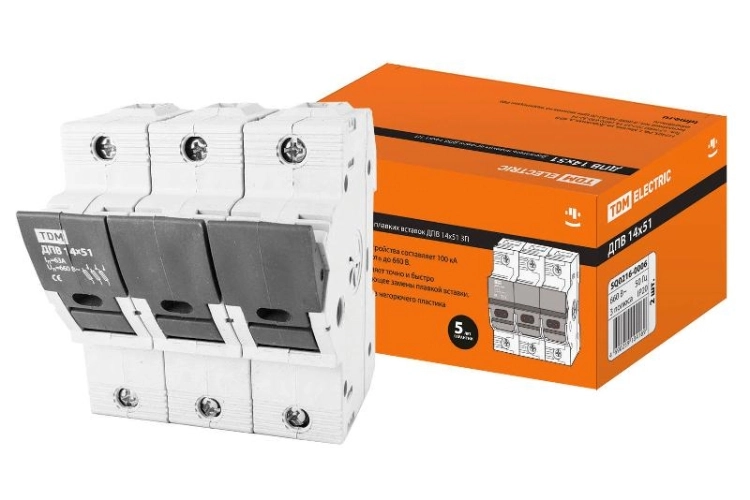 ОписаниеПередаваемогоФайла