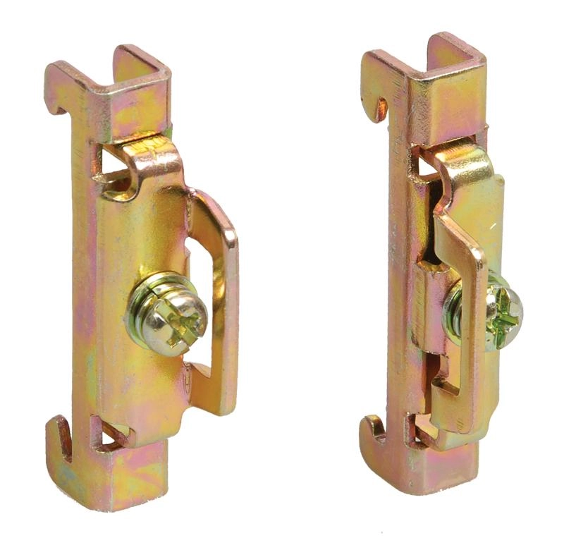 ОписаниеПередаваемогоФайла