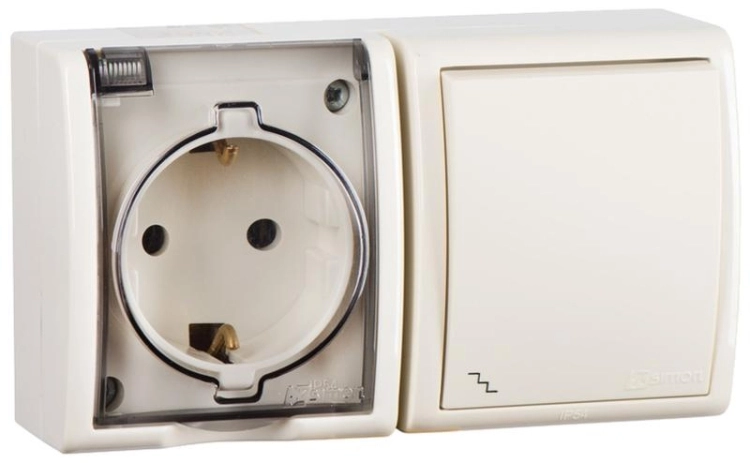 ОписаниеПередаваемогоФайла