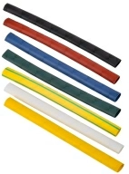 ОписаниеПередаваемогоФайла