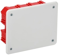 ОписаниеПередаваемогоФайла