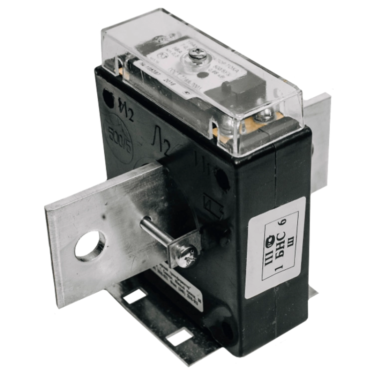 ОписаниеПередаваемогоФайла