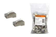 ОписаниеПередаваемогоФайла