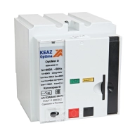 ОписаниеПередаваемогоФайла ОписаниеПередаваемогоФайла