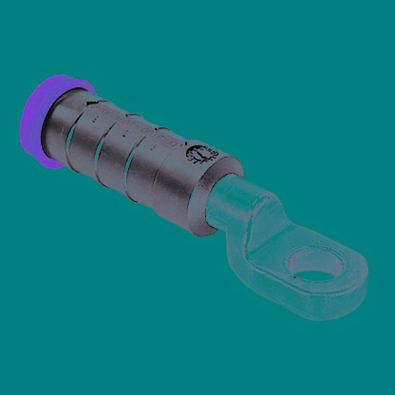 ОписаниеПередаваемогоФайла