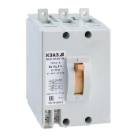 ОписаниеПередаваемогоФайла