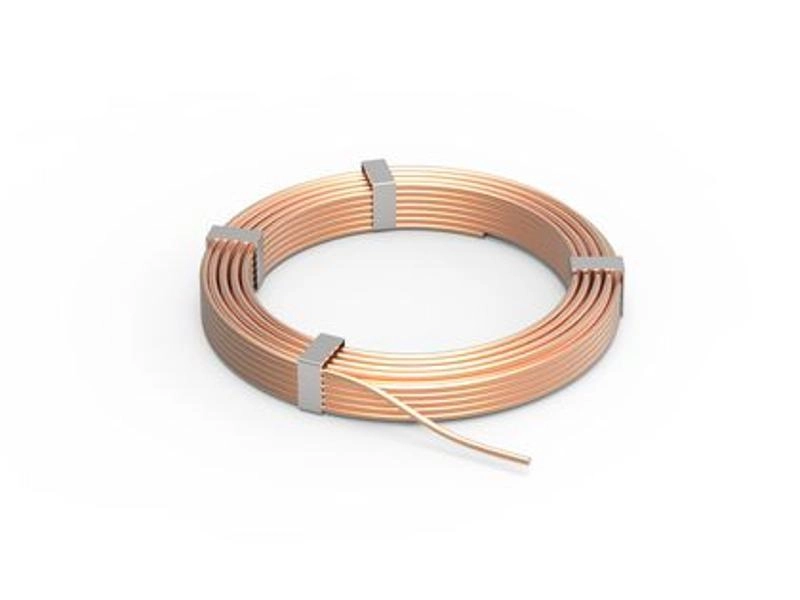 ОписаниеПередаваемогоФайла