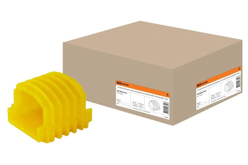 ОписаниеПередаваемогоФайла