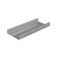 ОписаниеПередаваемогоФайла