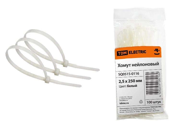 ОписаниеПередаваемогоФайла ОписаниеПередаваемогоФайла