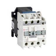 ОписаниеПередаваемогоФайла