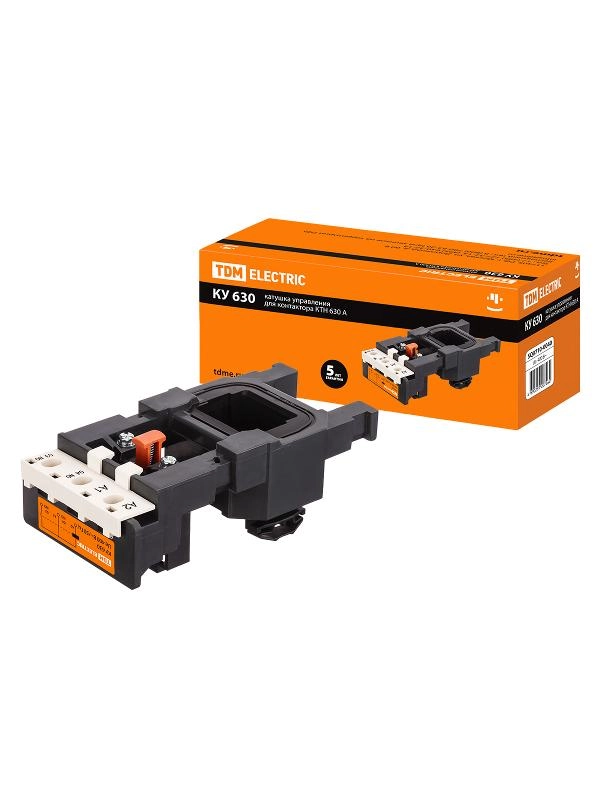 ОписаниеПередаваемогоФайла