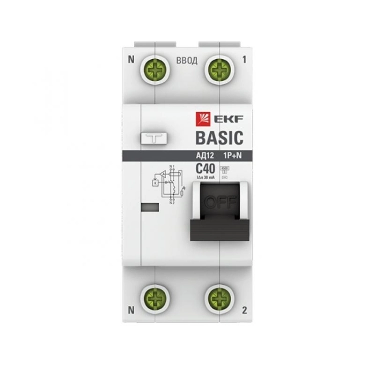 ОписаниеПередаваемогоФайла