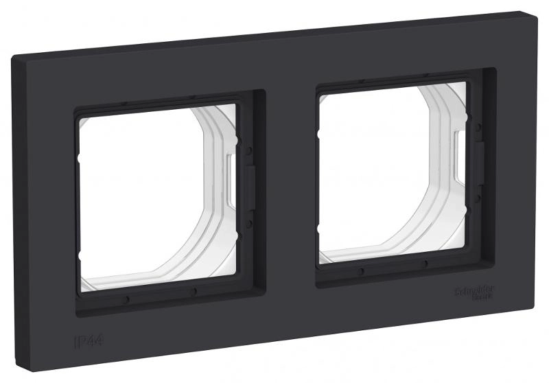 ОписаниеПередаваемогоФайла