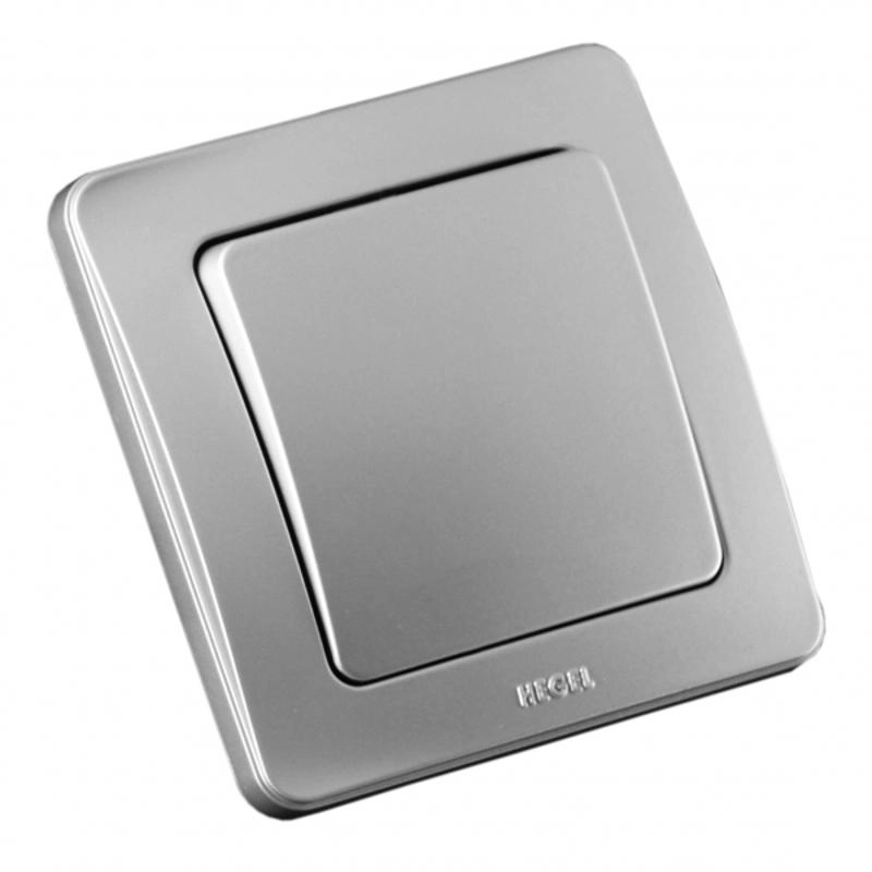 ОписаниеПередаваемогоФайла