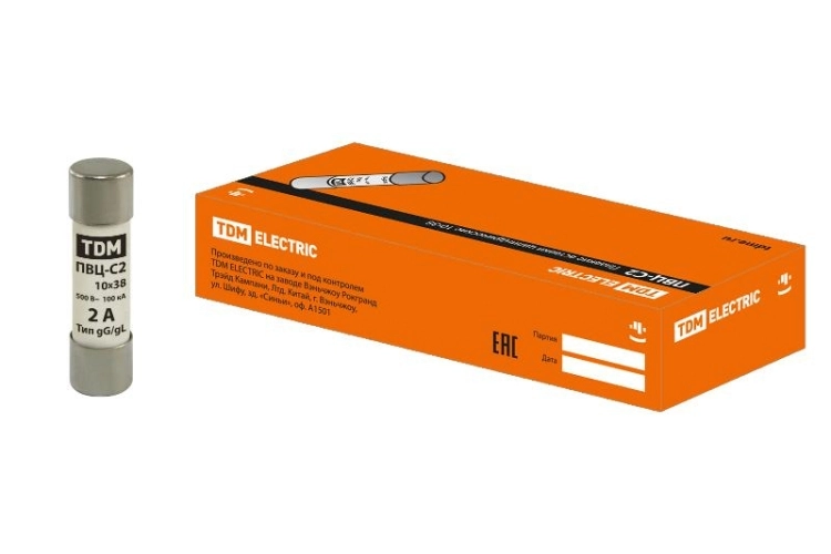 ОписаниеПередаваемогоФайла