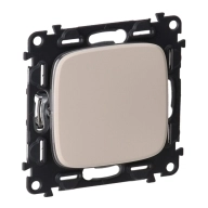 ОписаниеПередаваемогоФайла