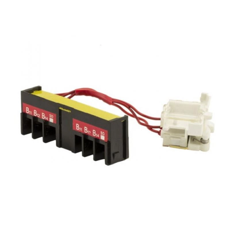 ОписаниеПередаваемогоФайла