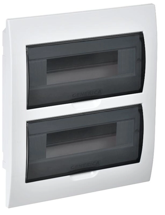 ОписаниеПередаваемогоФайла