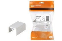 ОписаниеПередаваемогоФайла ОписаниеПередаваемогоФайла