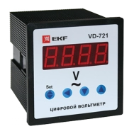 ОписаниеПередаваемогоФайла ОписаниеПередаваемогоФайла