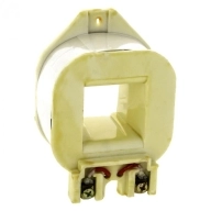 ОписаниеПередаваемогоФайла