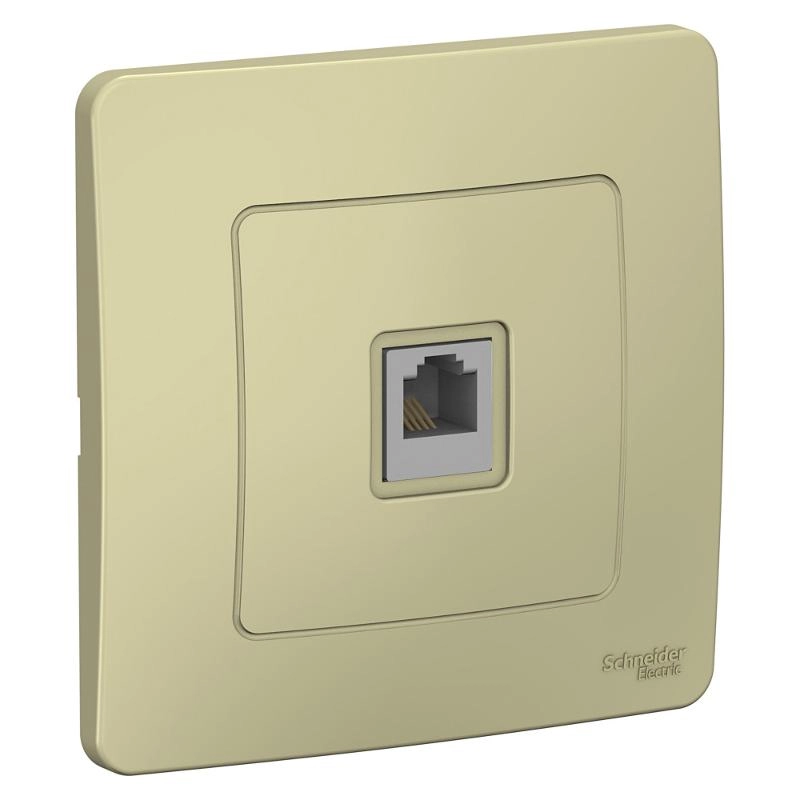 ОписаниеПередаваемогоФайла