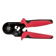 ОписаниеПередаваемогоФайла ОписаниеПередаваемогоФайла