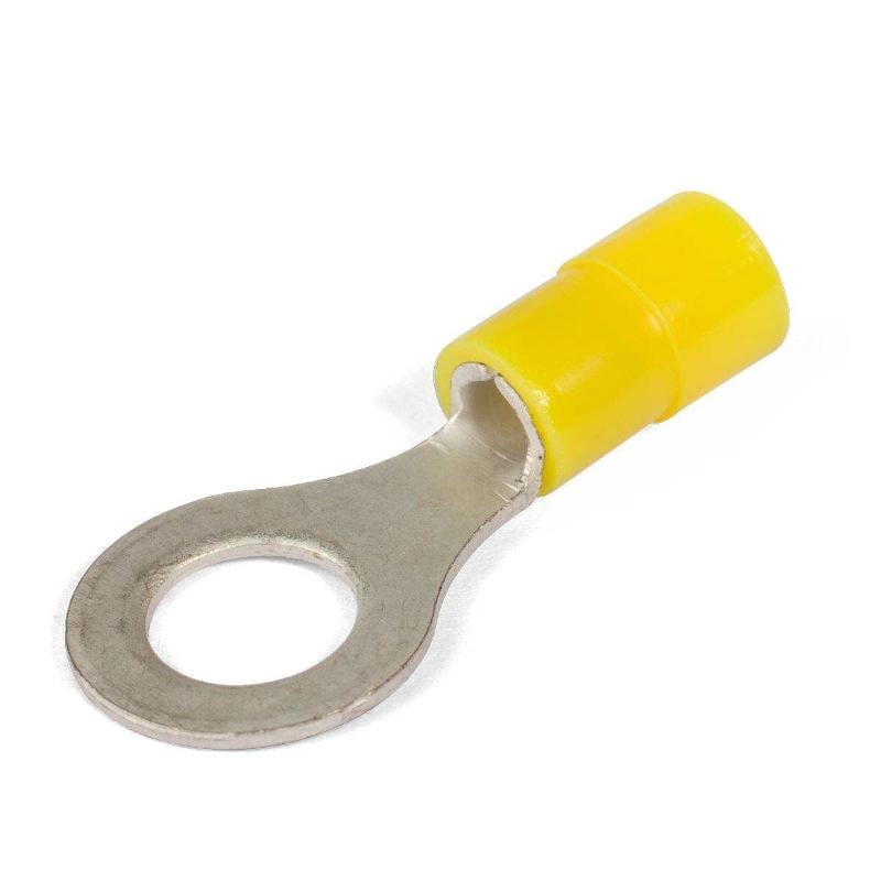 ОписаниеПередаваемогоФайла