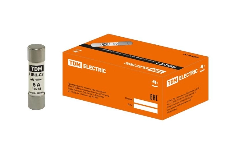 ОписаниеПередаваемогоФайла